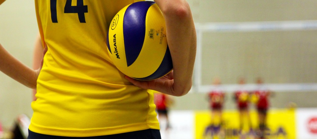 Personal Training Services by Globe Community Centre