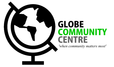 Globe Community Centre